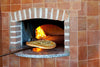 Pizza Ovens - Read Before Purchasing An Oven