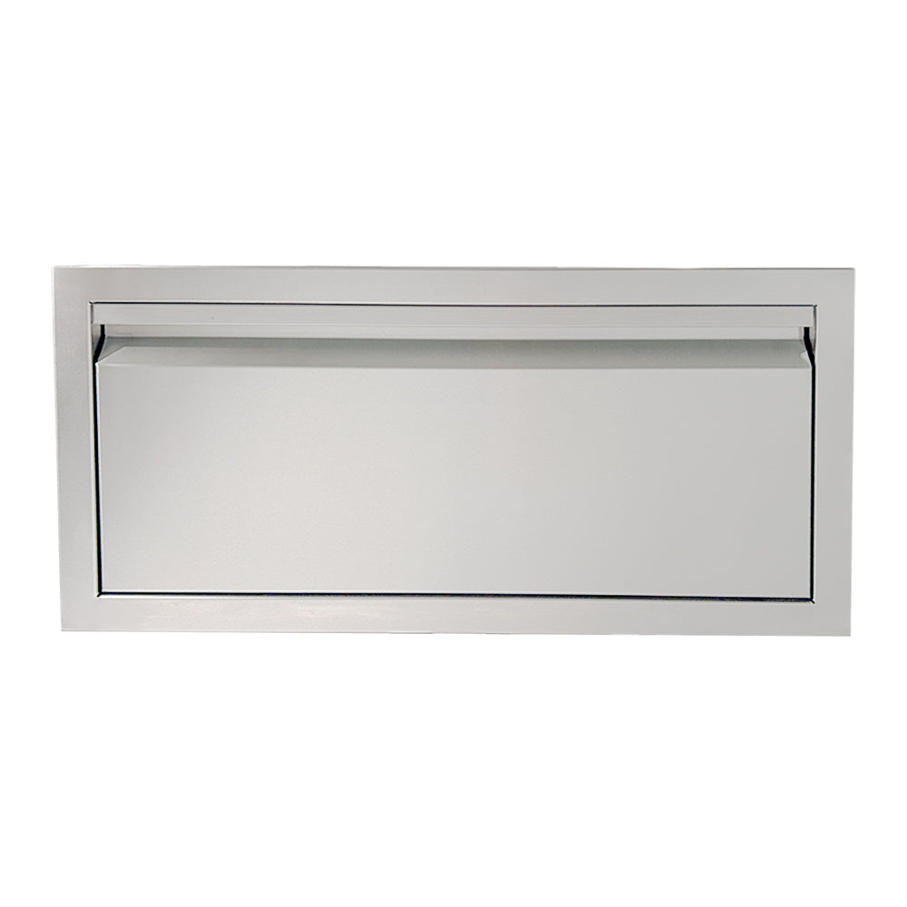 RCS VDU2 Valiant Accessory & Tool Drawer-Large