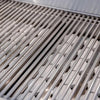 Summerset Alturi ALT36T 36" Stainless Steel 3 Burner Freestanding Gas Grill w/ Rotisserie