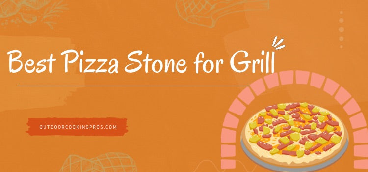 Best Pizza Stone 