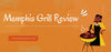Memphis Grill Review