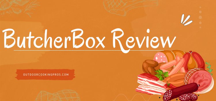 ButcherBox Review 