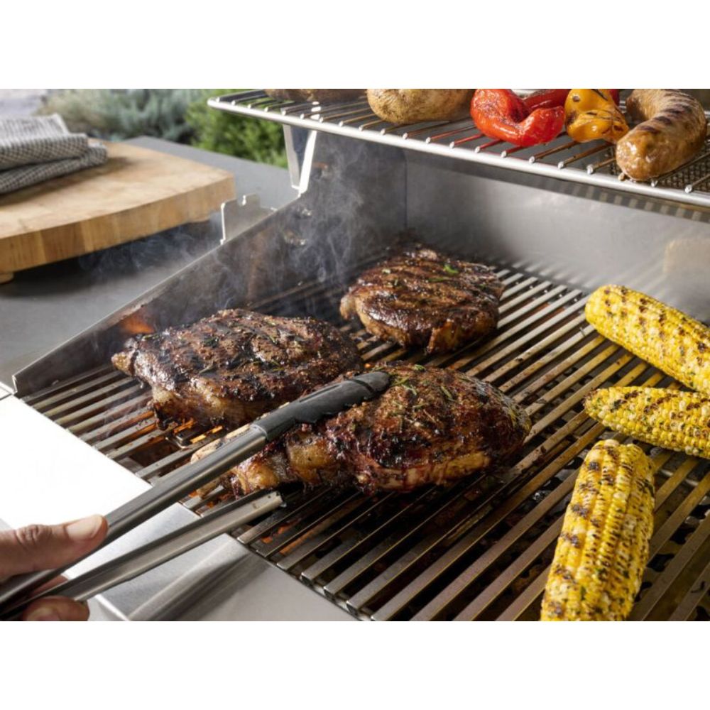 American Outdoor Grill AOG36TN T-Series Built-in 36" 3-Burner Gas Grill