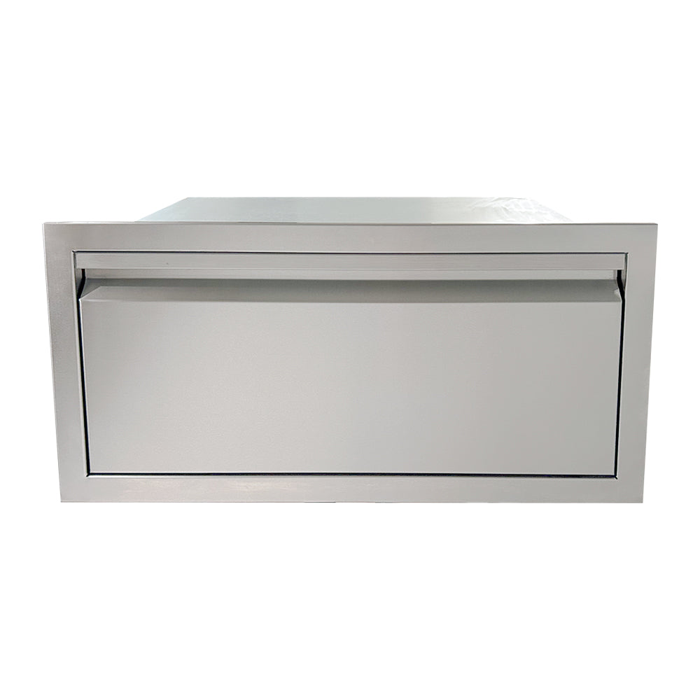 RCS VDU2 Valiant Accessory & Tool Drawer-Large