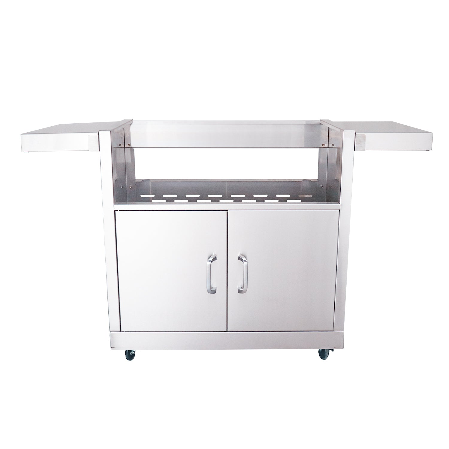 RCS Grill RONMC Cutlass Pro Series Portable Cart for RON30A