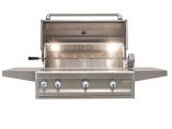 Artisan 36" Professional Built-in Grill