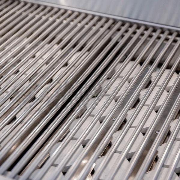 Summerset Alturi ALT30T 30" Stainless Steel 2 Burner Built-In Gas Grill w/ Rotisserie