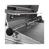 American Outdoor Grill 30NBT Built-in 30" 3 Burner Gas Grill