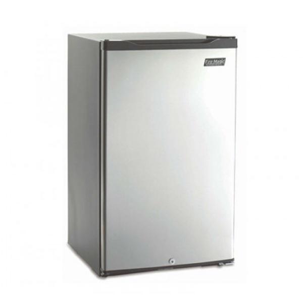 Fire Magic 20&quot; 4.2 Cubic Outdoor Refrigerator w/ Reversible Hinge 3598