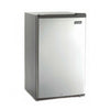 Fire Magic 20" 4.2 Cubic Outdoor Refrigerator w/ Reversible Hinge 3598