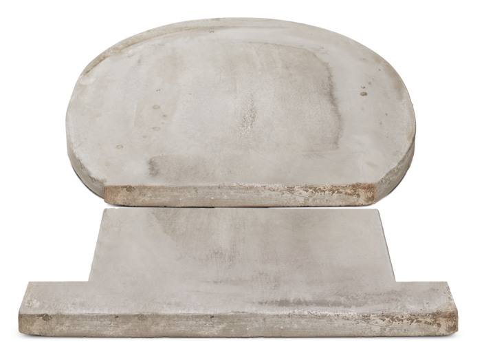 Chicago Brick Oven DIY Outdoor Wood Fire Pizza Oven CBO-500