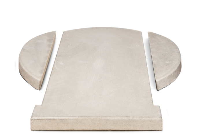 Chicago Brick Oven DIY Wood Fire Pizza Oven CBO-750