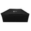 Mont Alpi Durable Weather Resistant Cover For 805 Island