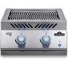 Napoleon BIB18IRPSS Built-in Series 18" Dual Infrared Burner