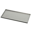 TEC Stainless Steel Commercial Style Flat Top Griddle