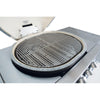 Primo Oval G420 Natural Gas Grill Head