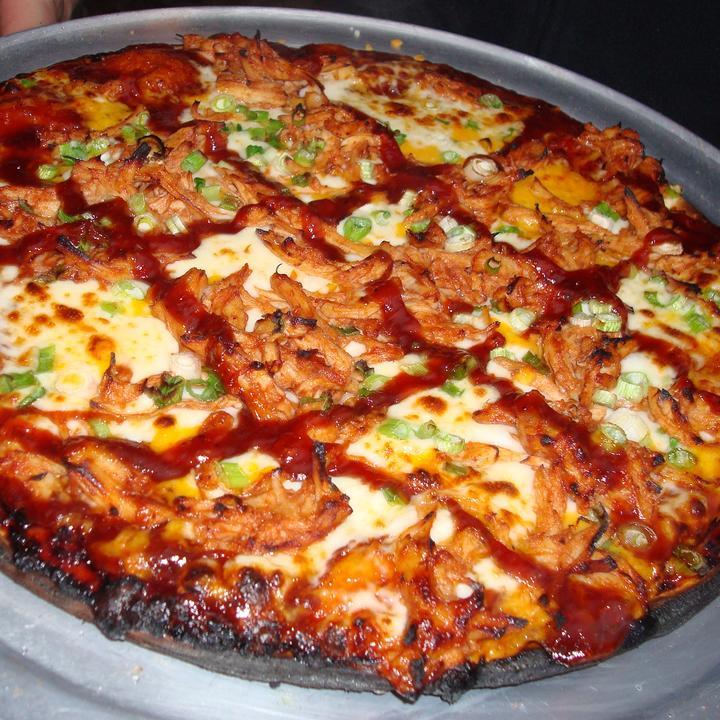 Chicago Brick Oven DIY Wood Fire Pizza Oven CBO-750