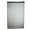 RCS Grill REFR1A 20" Stainless Steel Refrigerator w/ Reversible Door & Lock