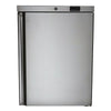 RCS Grill REFR2 23" Stainless Steel 5.6 Cu. Ft. UL Rated Outdoor Refrigerator