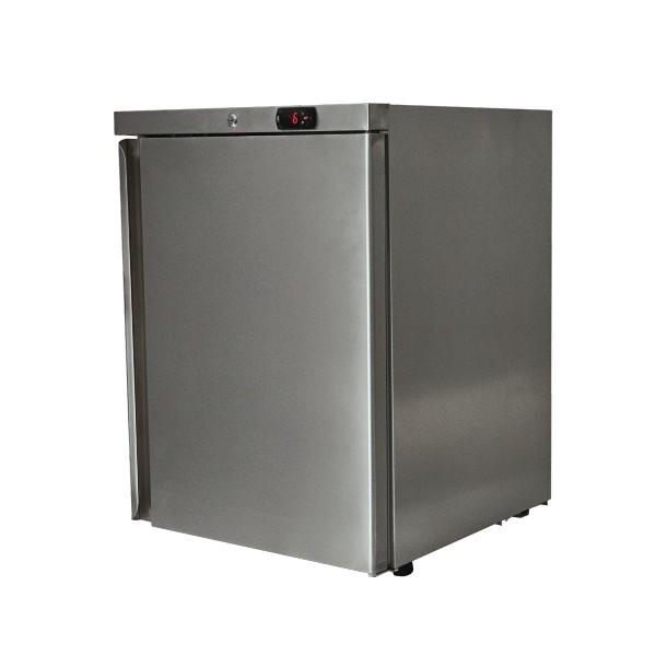 RCS Grill REFR2 23" Stainless Steel 5.6 Cu. Ft. UL Rated Outdoor Refrigerator