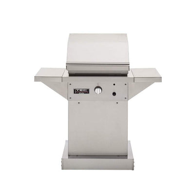 TEC 26" Patio FR Series Freestanding Infrared Gas Grill