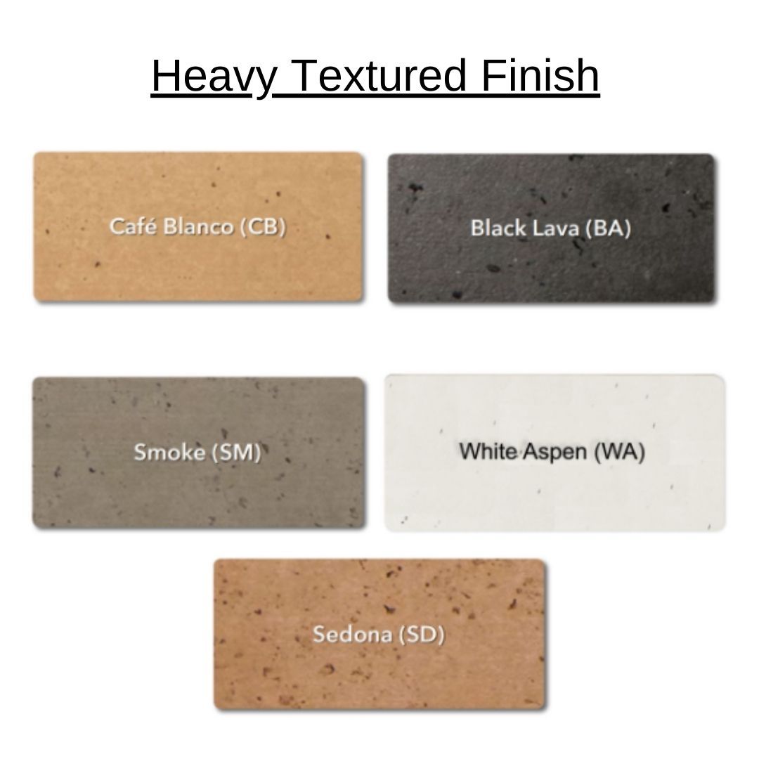 American Fyre Designs 430-CB-11-M6 Bordeaux Square Fire Bowl