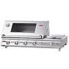 Beef Eater BS31550 Signature SL4000 Series 4 Burner Built-in Grill