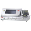 Beef Eater BS31550 Signature SL4000 Series 4 Burner Built-in Grill