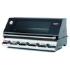 Beef Eater BS19952 Signature S3000E Series 5 Burner Built-in Grill