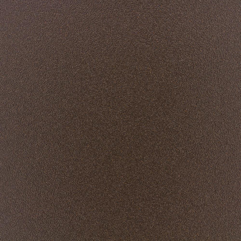 Blaze 37" Aluminum Complete Outdoor Kitchen Island BLZ-ISLAND