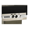 Broilmaster H4X Deluxe Series H-Style Burner Gas Grill (Head Only)