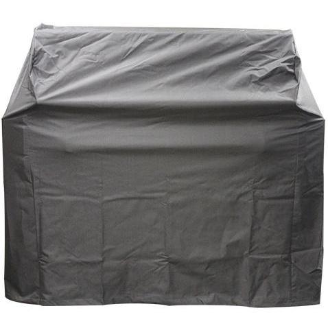 Summerset Deluxe Grill Cover for Freestanding Gas Grills