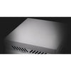Napoleon BIB18IRPSS Built-in Series 18" Dual Infrared Burner