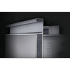 Napoleon BI-3616-2D Built-in Component 36" x 16" Small Double Door