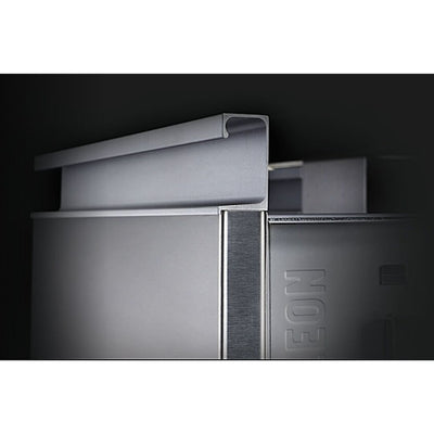 Napoleon IM-UGC18-CN Oasis™ Modular Component 18" Under Grill Cabinet