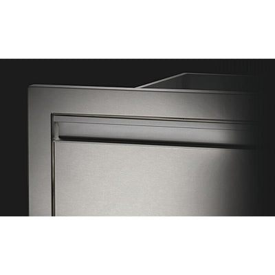 Napoleon IM-UGC18-CN Oasis™ Modular Component 18" Under Grill Cabinet