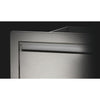 Napoleon BI-3616-2D Built-in Component 36" x 16" Small Double Door