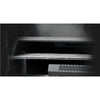 Napoleon BIG32RBPSS Built-in 32" 4 Burner Gas Grill Rear Infrared