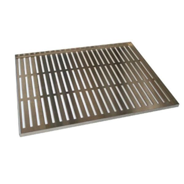 TEC PFRGRTRAY Infrared Grill Tray for Patio, Sterling Patio &amp; SearMaster Grills